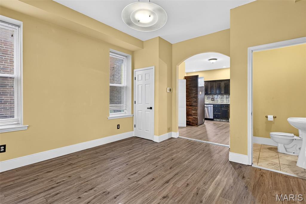 MLS #MIS26057644 image #4