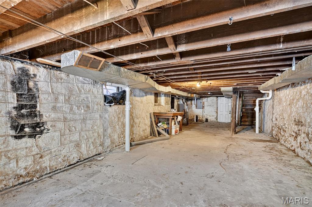 MLS #MIS26057644 image #27