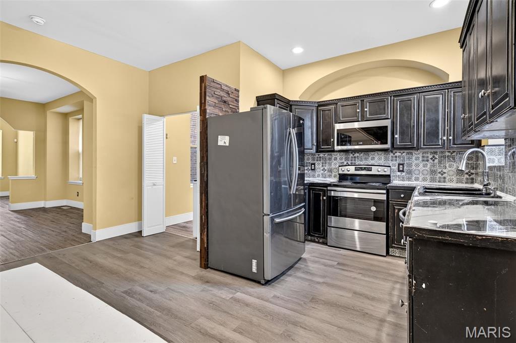 MLS #MIS26057644 image #10