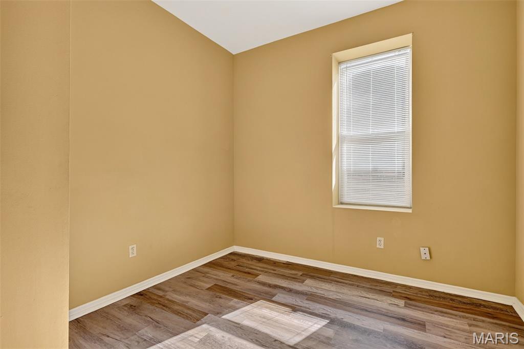 MLS #MIS26057644 image #25