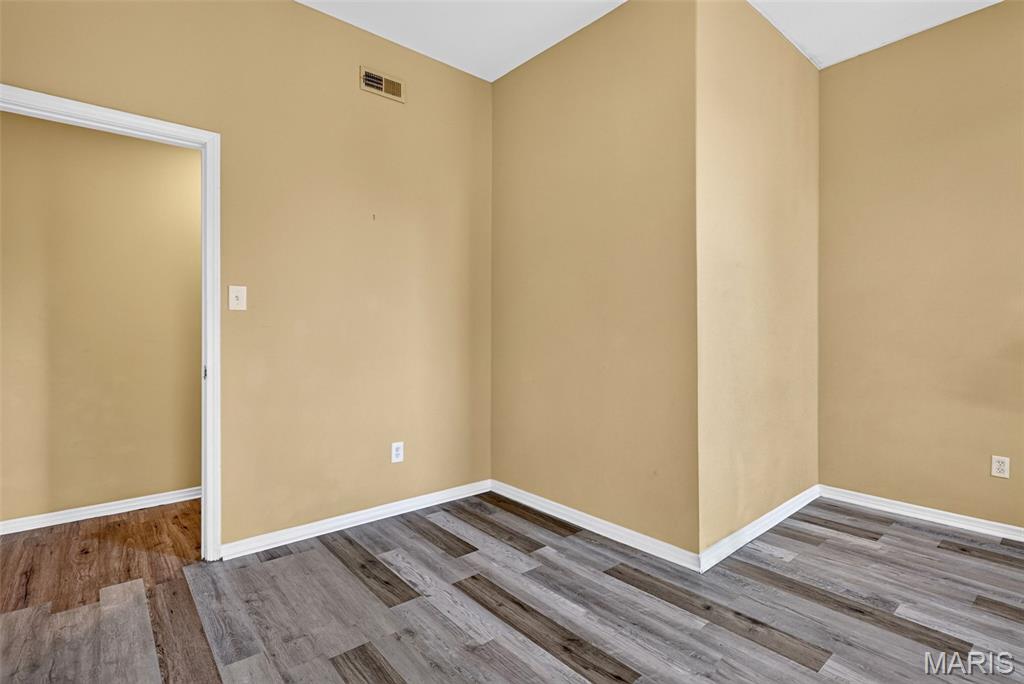MLS #MIS26057644 image #23