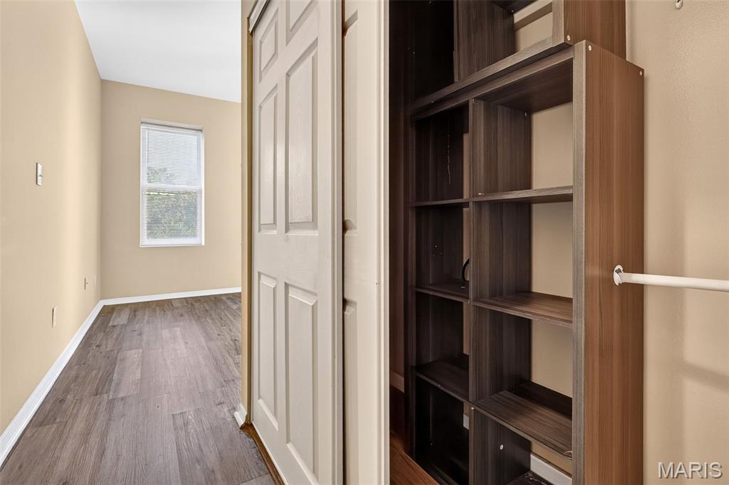 MLS #MIS26057644 image #17