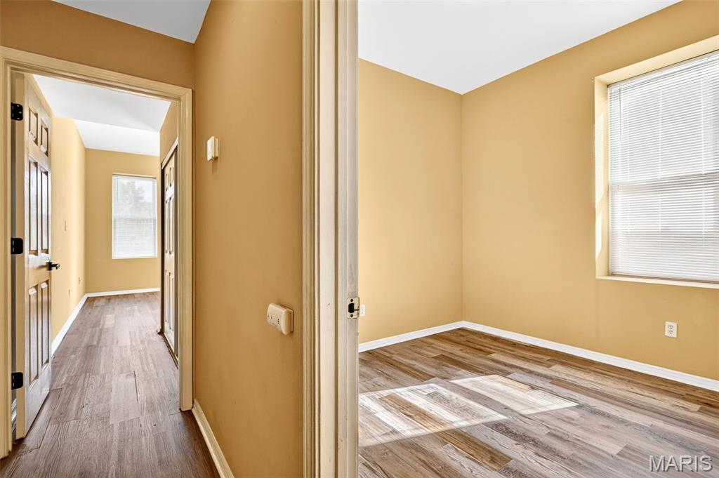 MLS #MIS26057644 image #13
