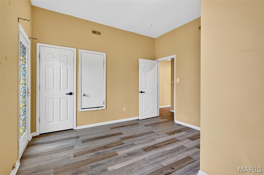MLS #MIS26057644 image #24
