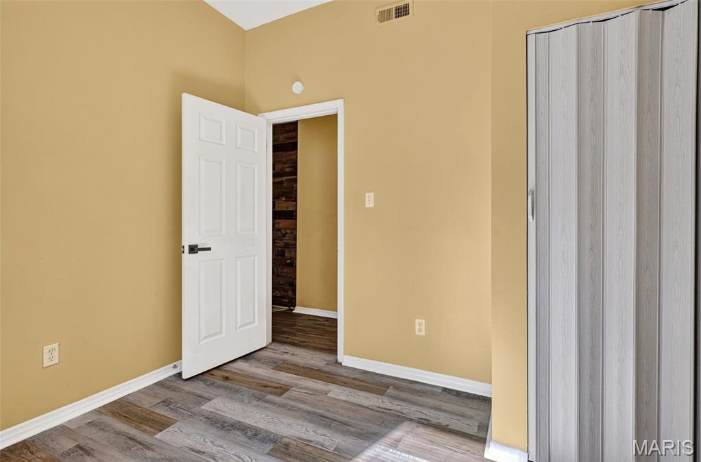 MLS #MIS26057644 image #21
