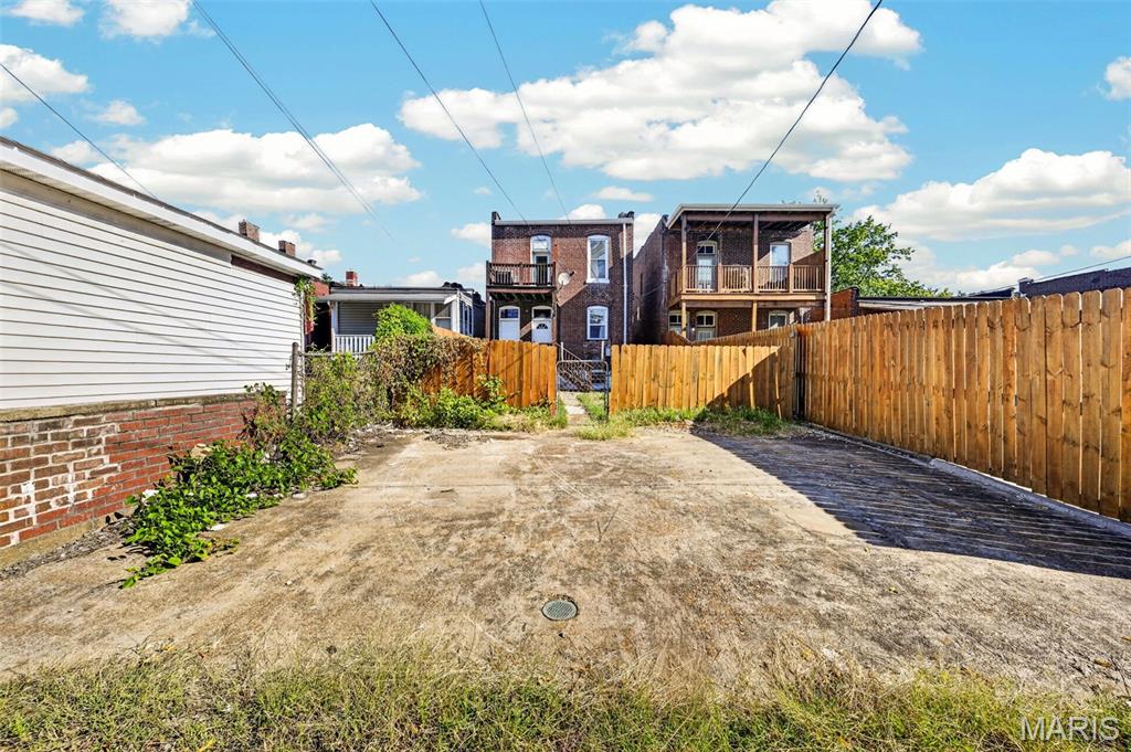 MLS #MIS26057644 image #30