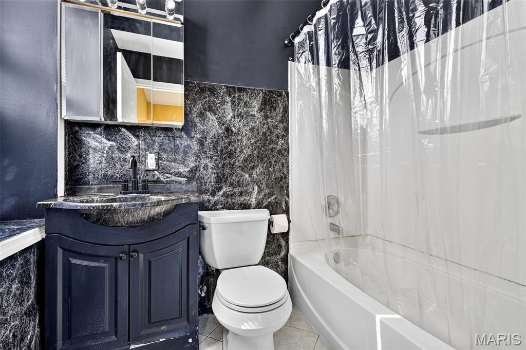 MLS #MIS26057644 image #16