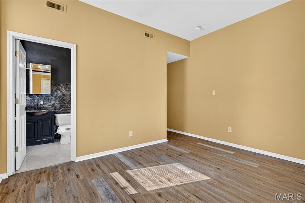 MLS #MIS26057644 image #15
