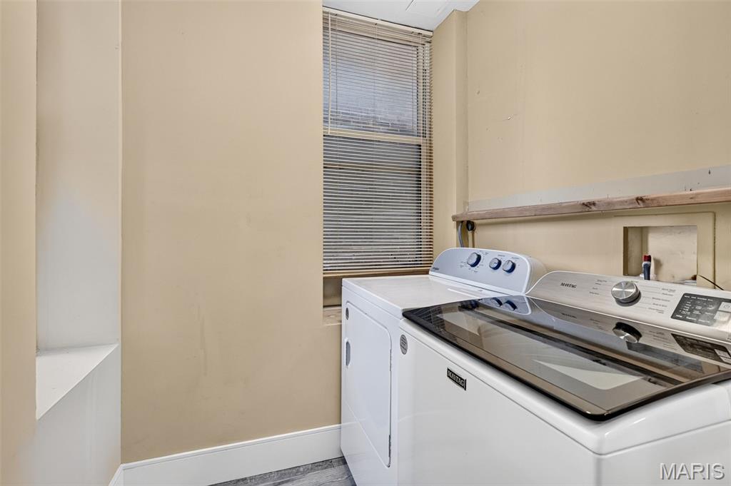 MLS #MIS26057644 image #11