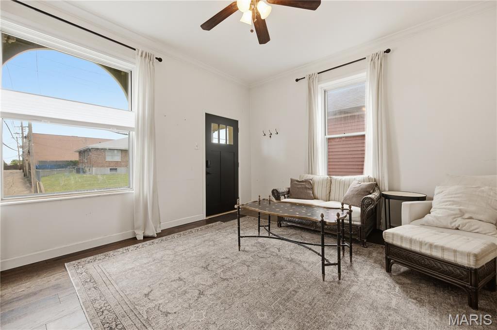 MLS #MIS26057657 image #9