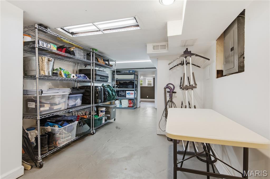 MLS #MIS26057657 image #35