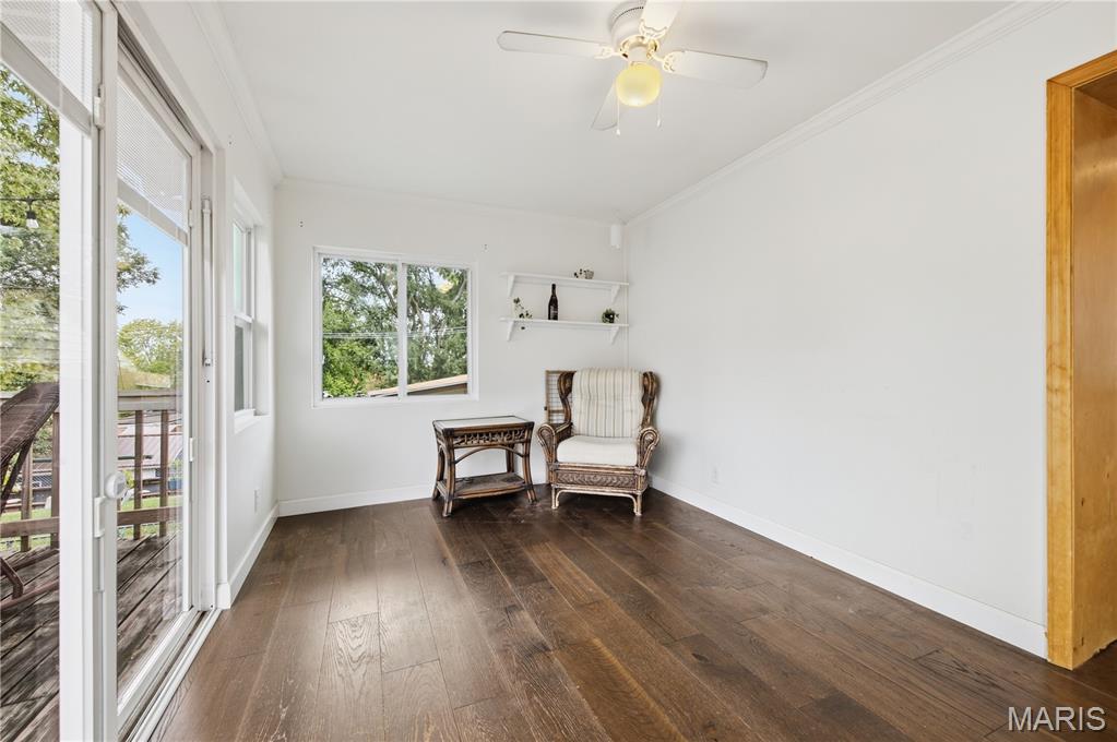 MLS #MIS26057657 image #22