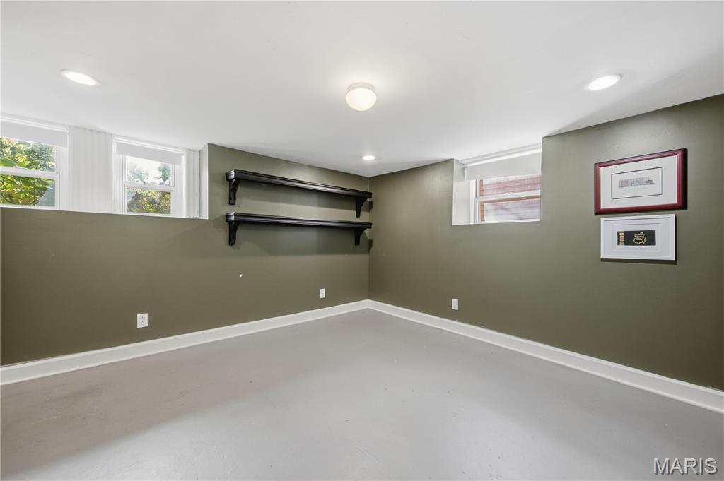 MLS #MIS26057657 image #29