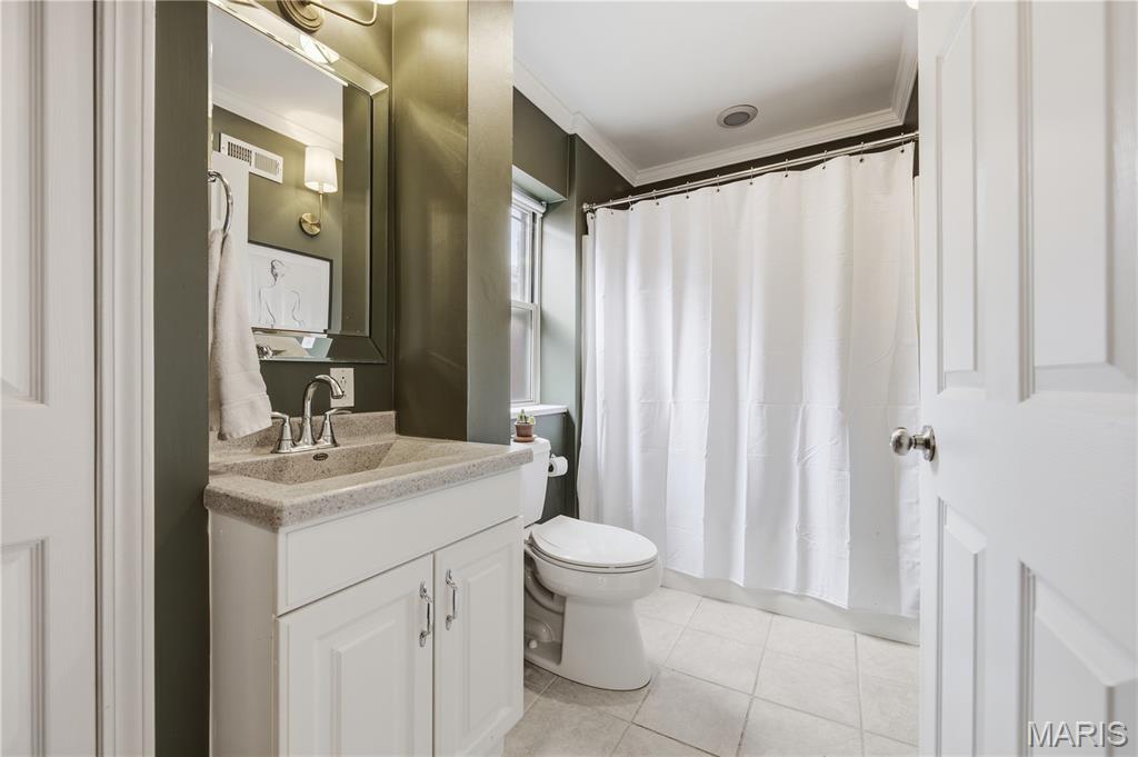 MLS #MIS26057657 image #14