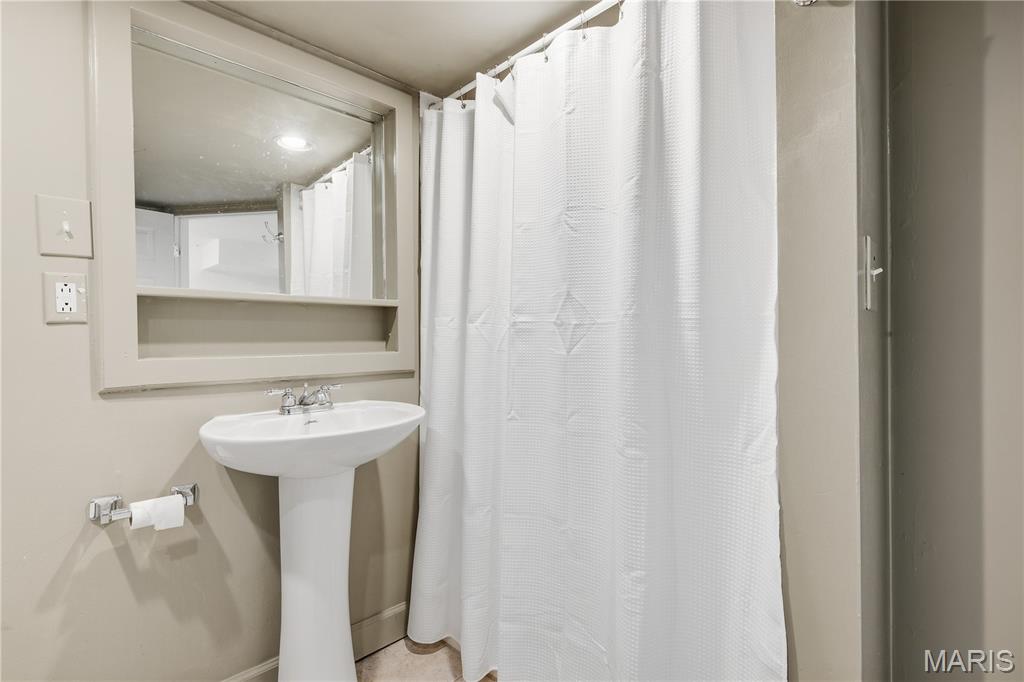 MLS #MIS26057657 image #32