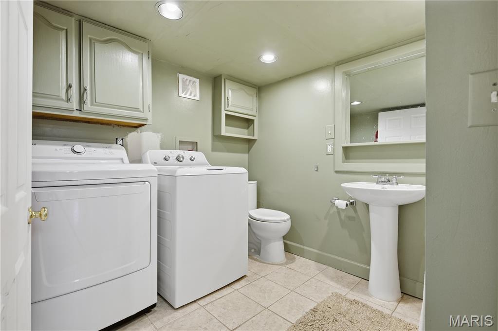 MLS #MIS26057657 image #31