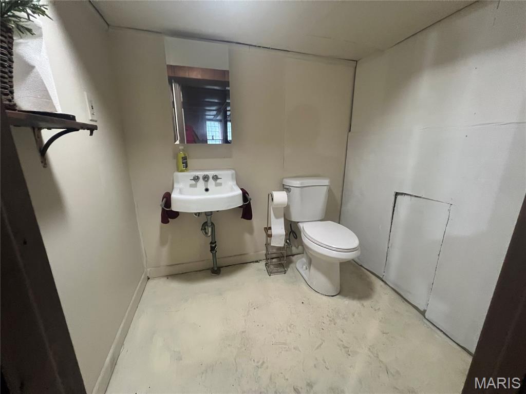 MLS #MIS26057661 image #18