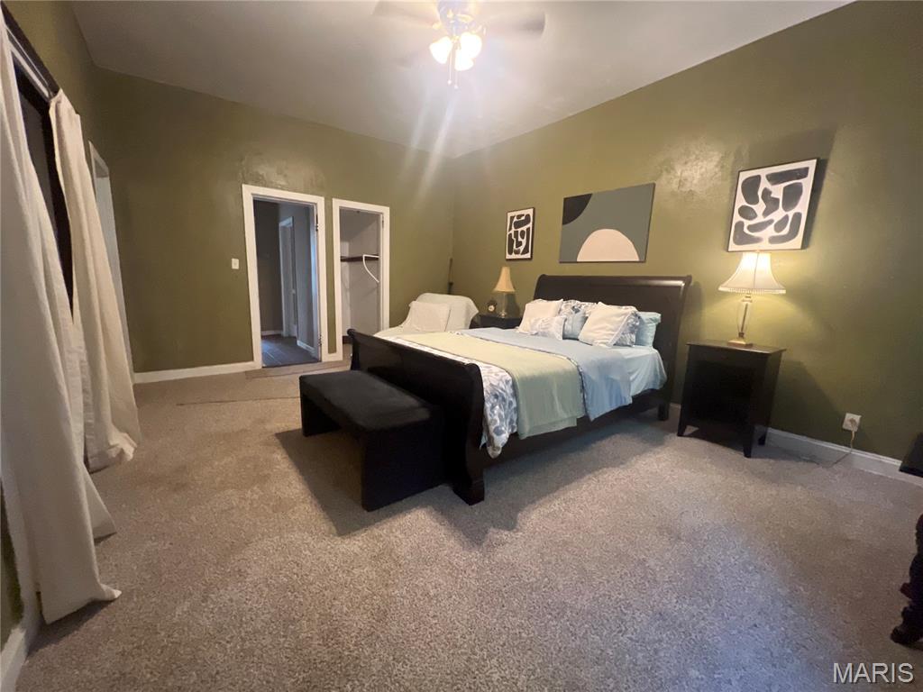 MLS #MIS26057661 image #8