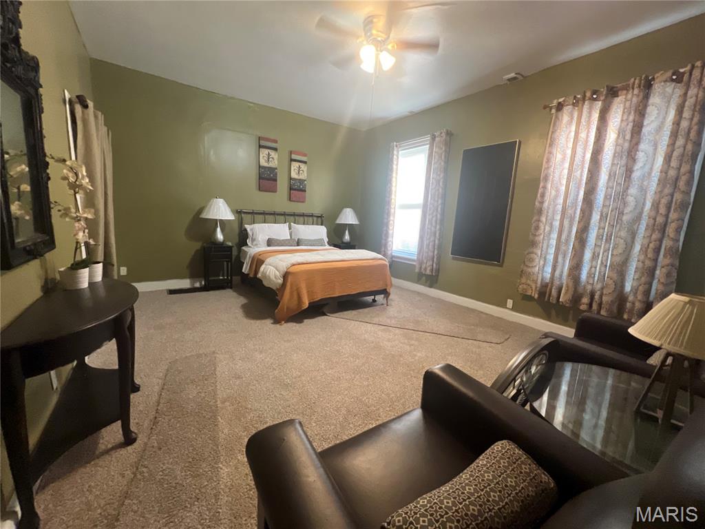 MLS #MIS26057661 image #10