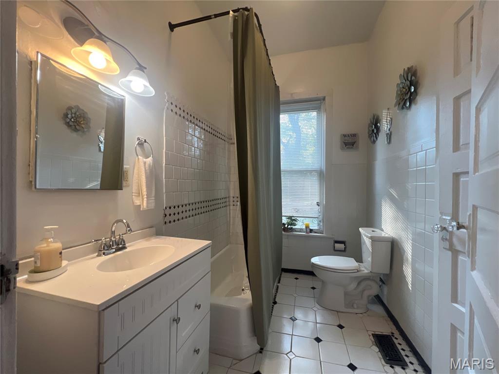 MLS #MIS26057661 image #11