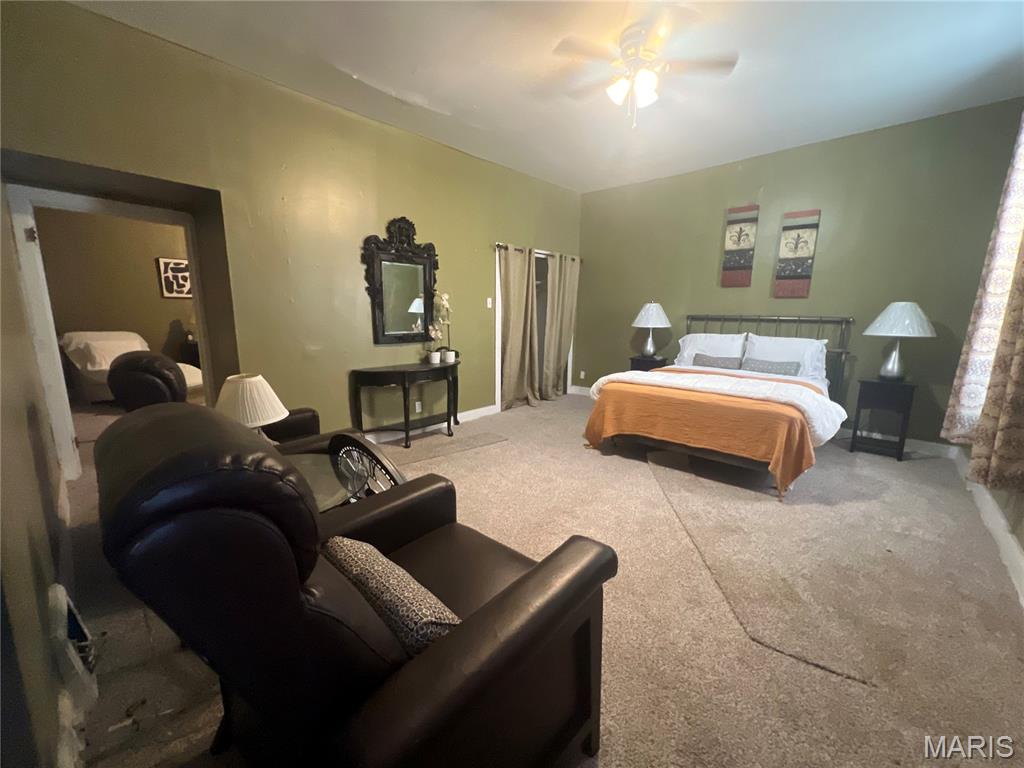 MLS #MIS26057661 image #9