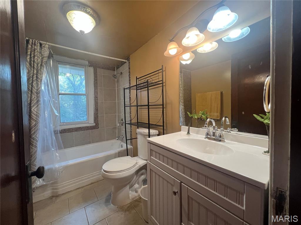 MLS #MIS26057661 image #16