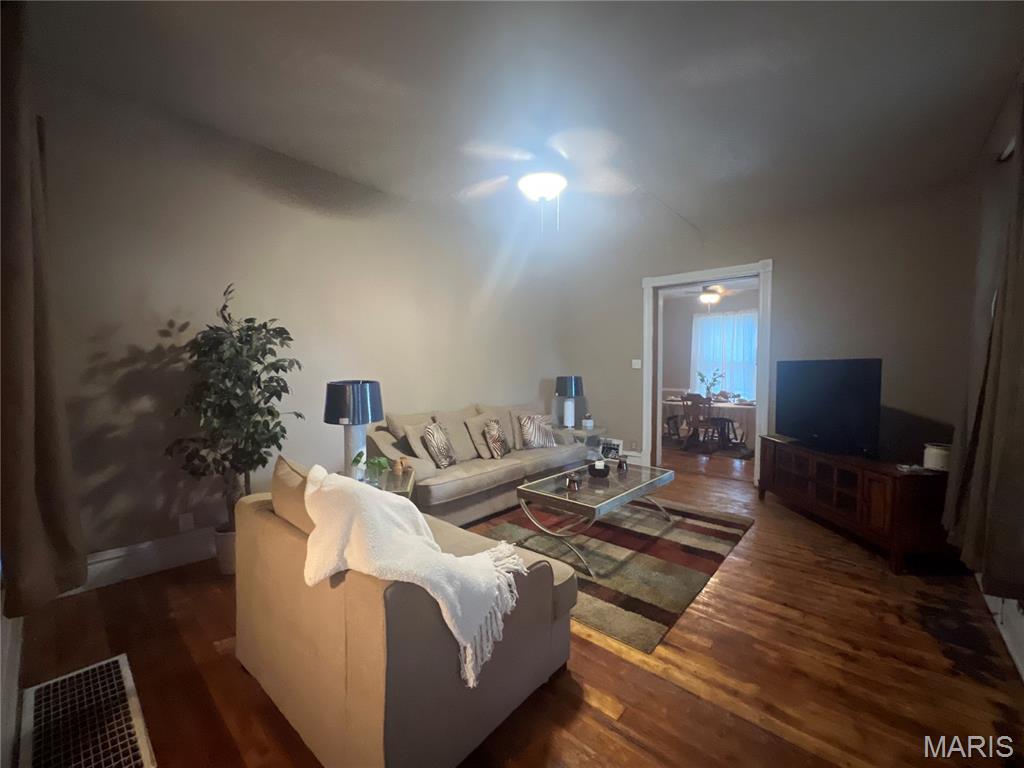 MLS #MIS26057661 image #4