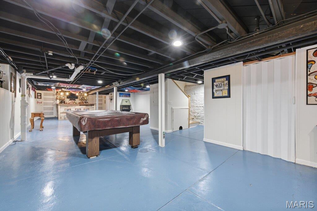 MLS #MIS26057676 image #43