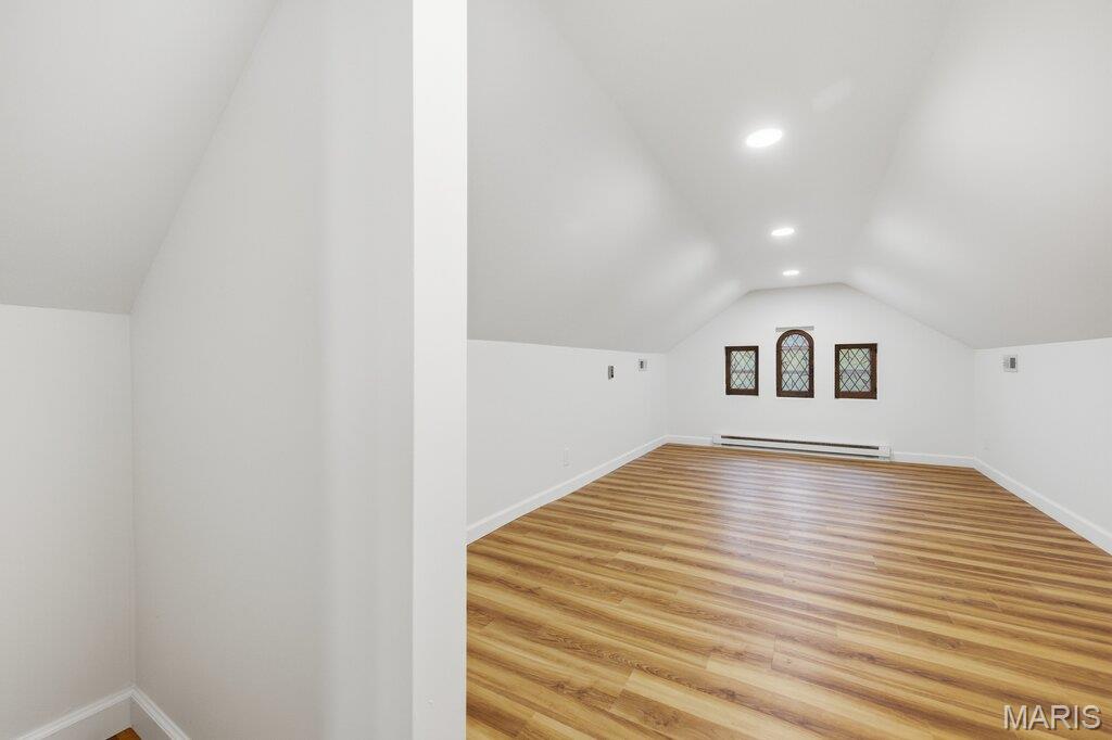 MLS #MIS26057676 image #9