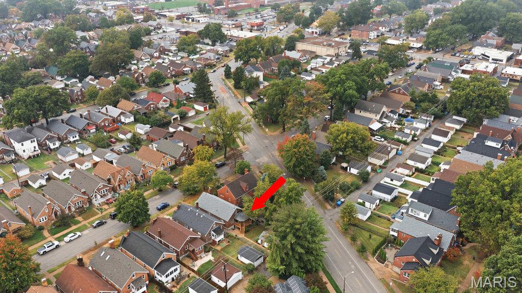 MLS #MIS26057676 image #53