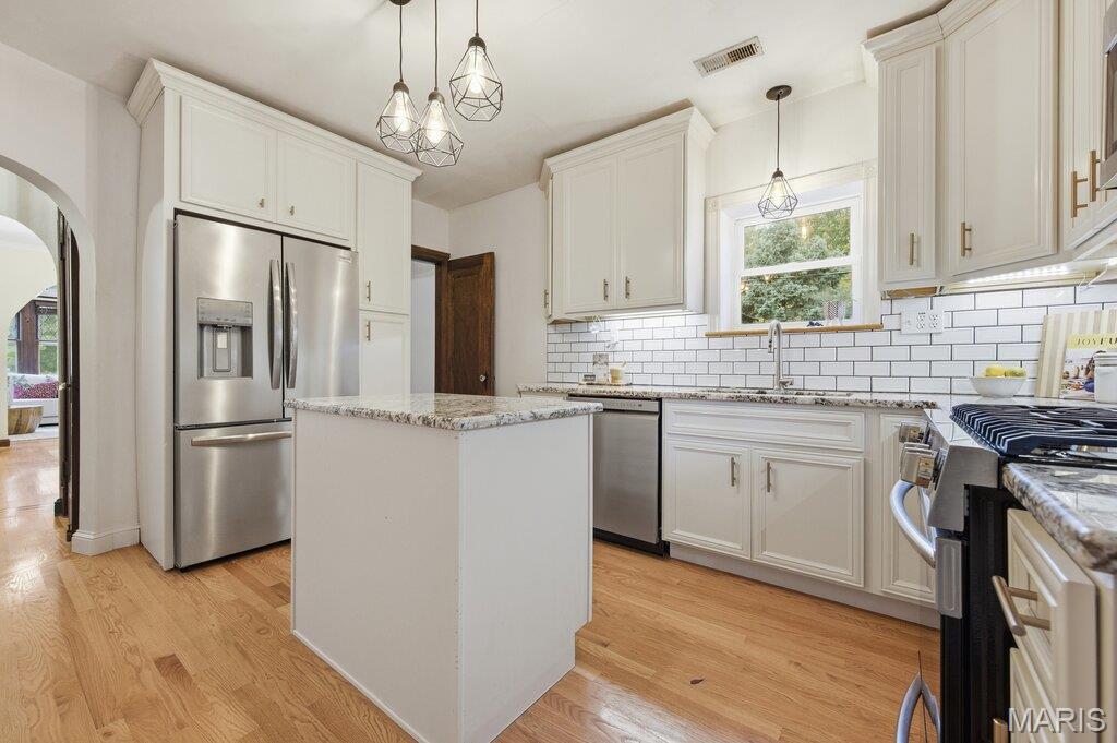 MLS #MIS26057676 image #4