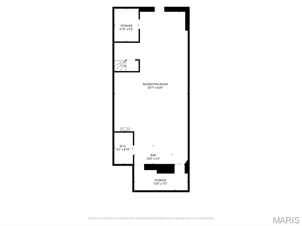 MLS #MIS26057676 image #22