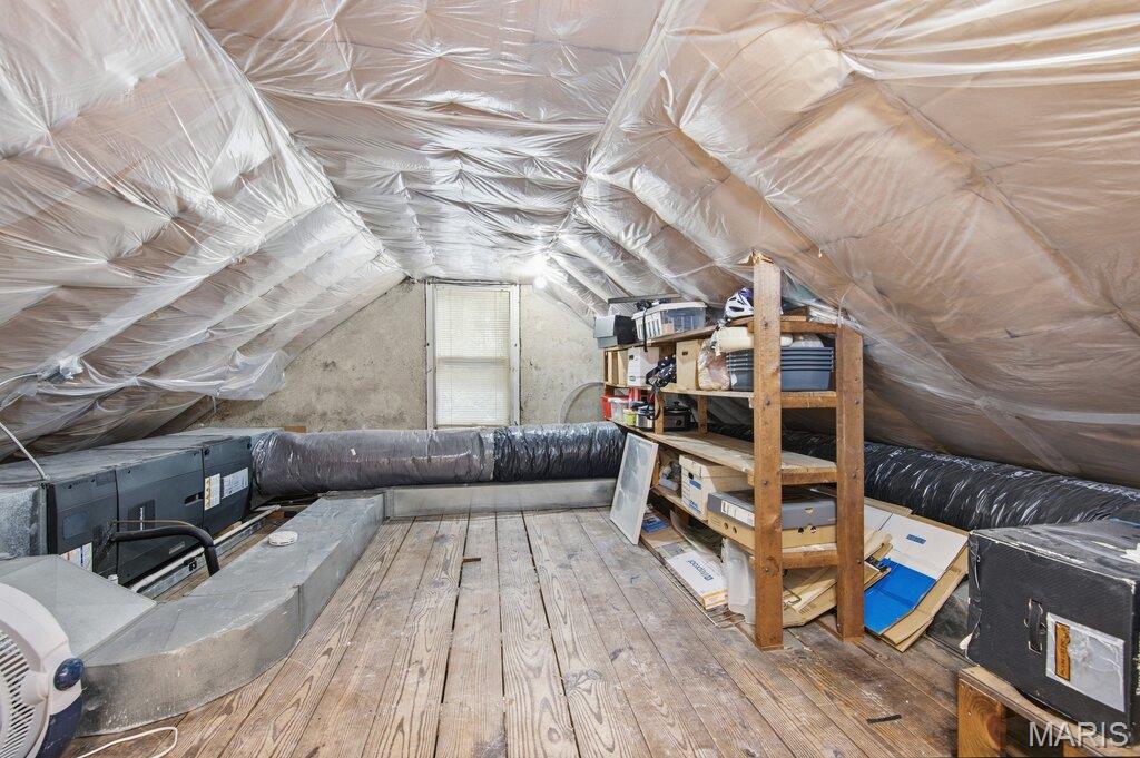 MLS #MIS26057676 image #40