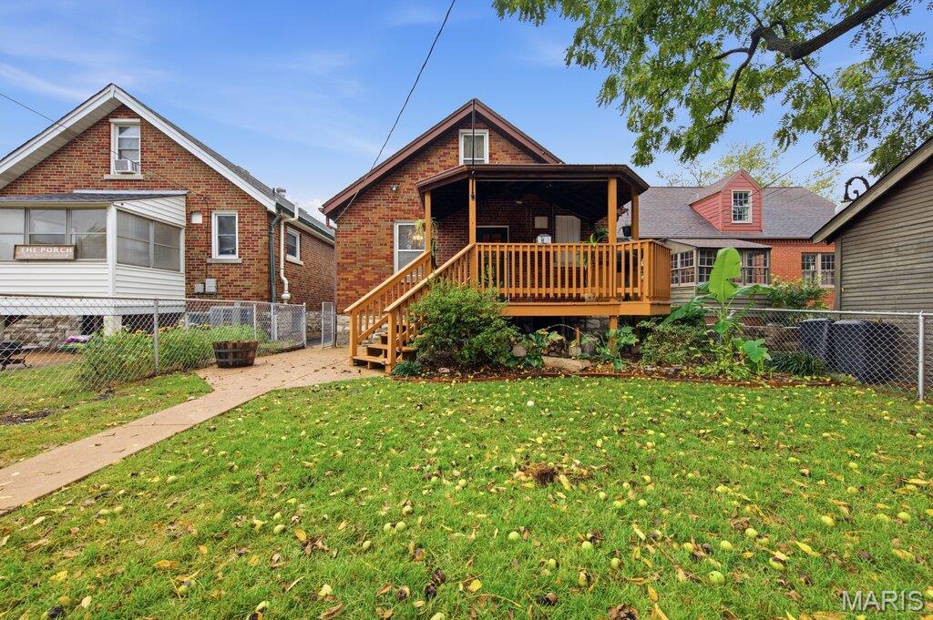 MLS #MIS26057676 image #16