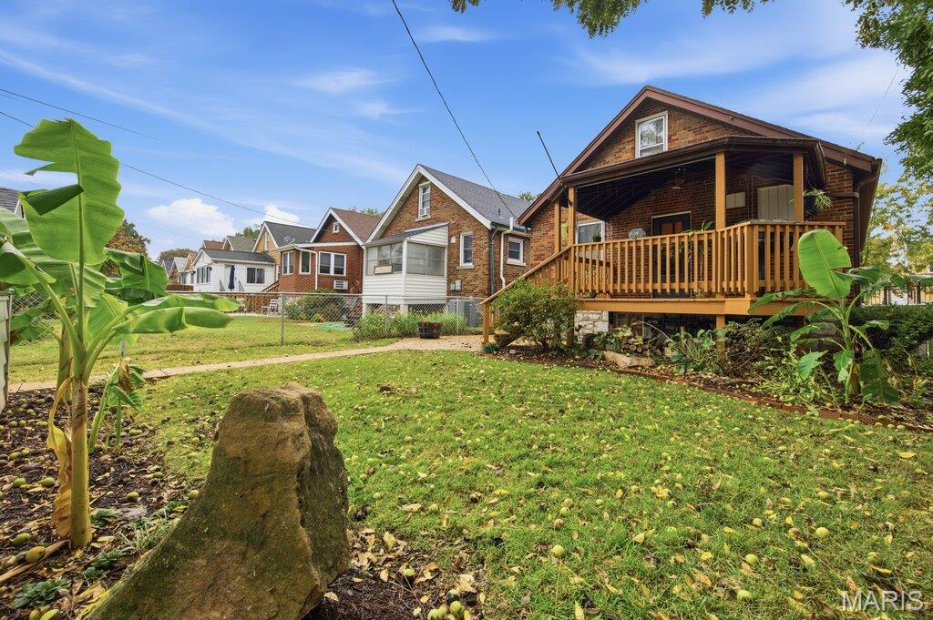 MLS #MIS26057676 image #48