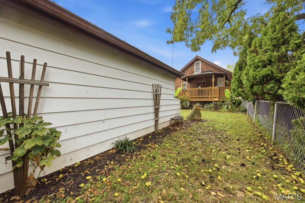MLS #MIS26057676 image #50