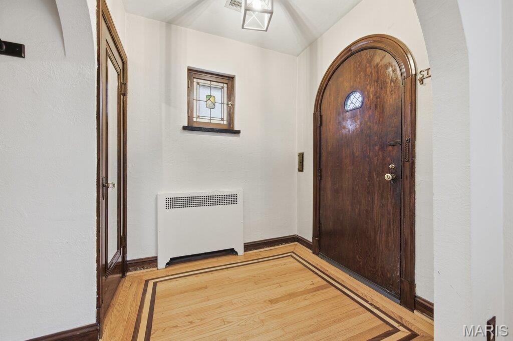 MLS #MIS26057676 image #23