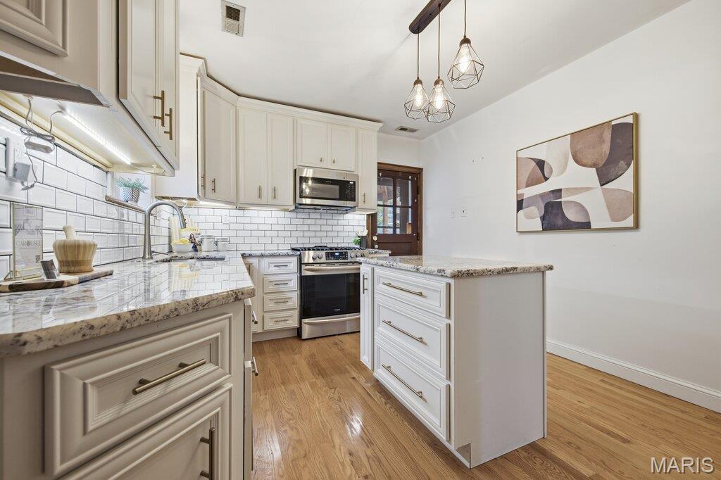 MLS #MIS26057676 image #29