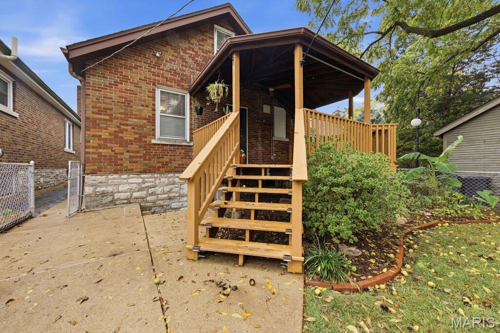 MLS #MIS26057676 image #46