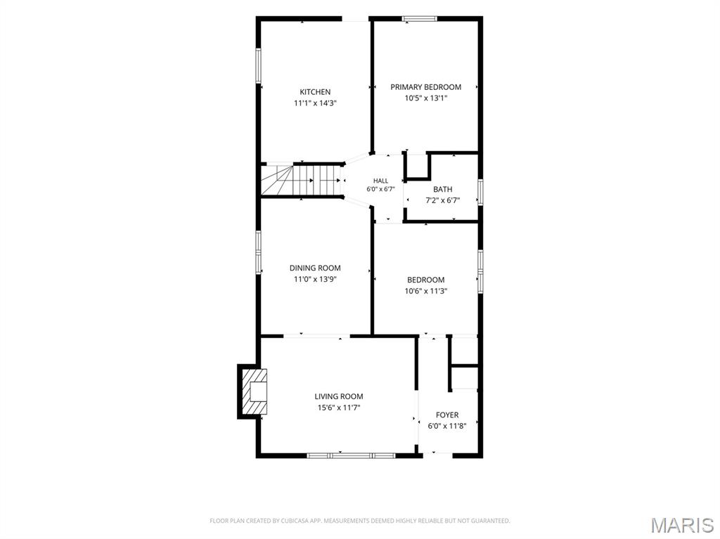 MLS #MIS26057676 image #20