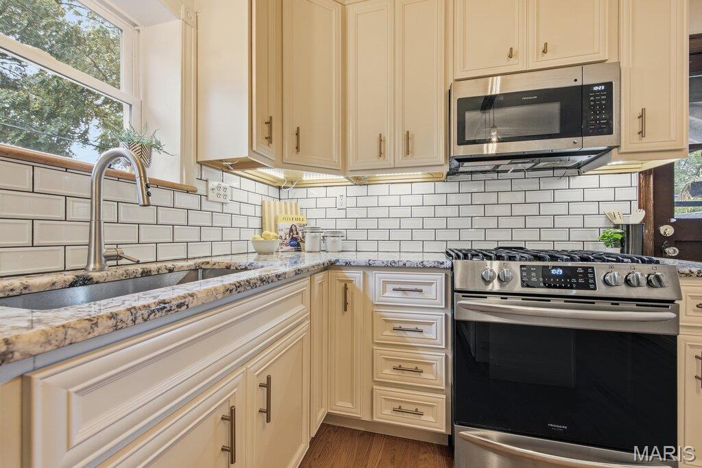 MLS #MIS26057676 image #31