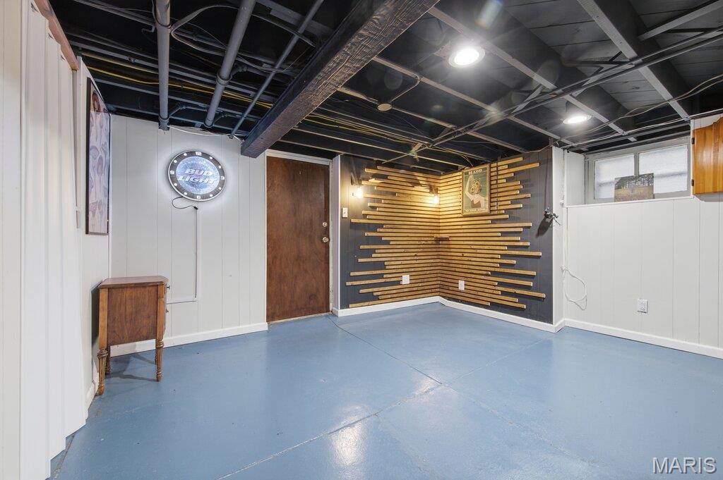 MLS #MIS26057676 image #45