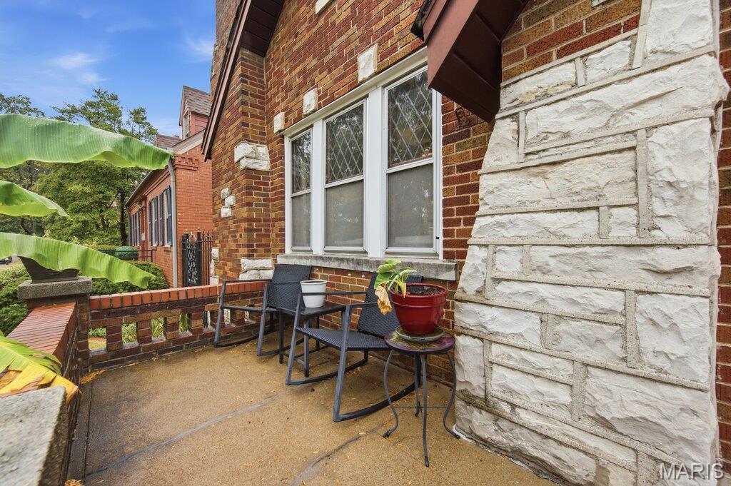 MLS #MIS26057676 image #52
