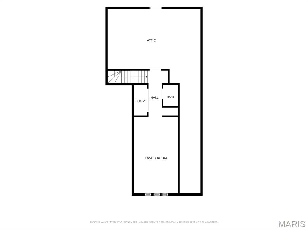 MLS #MIS26057676 image #21