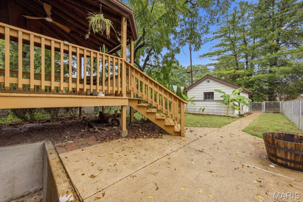 MLS #MIS26057676 image #49