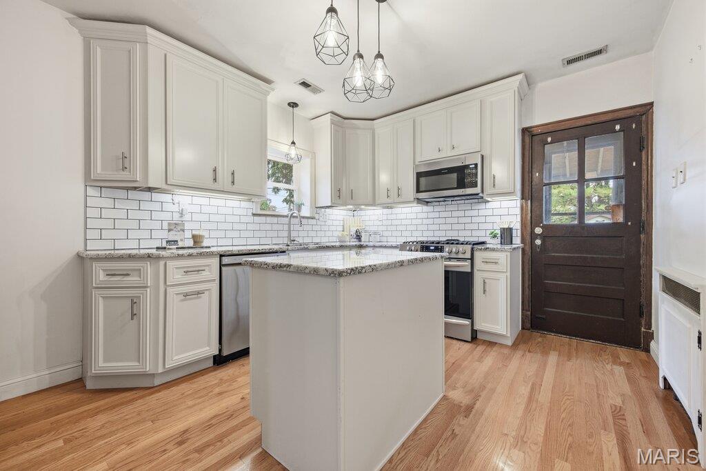 MLS #MIS26057676 image #5