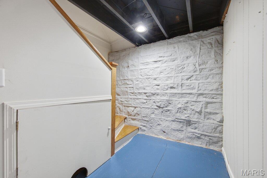 MLS #MIS26057676 image #41