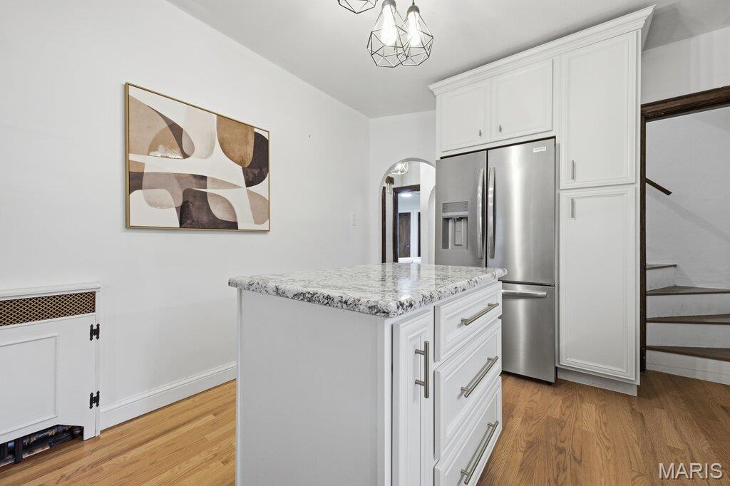 MLS #MIS26057676 image #32