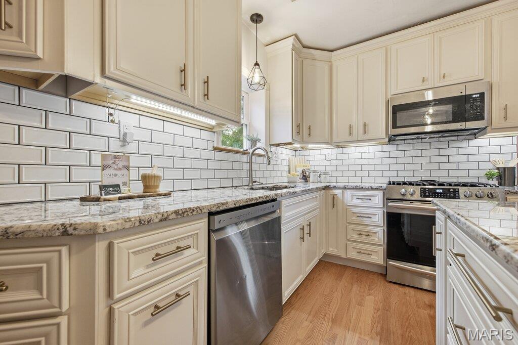 MLS #MIS26057676 image #30