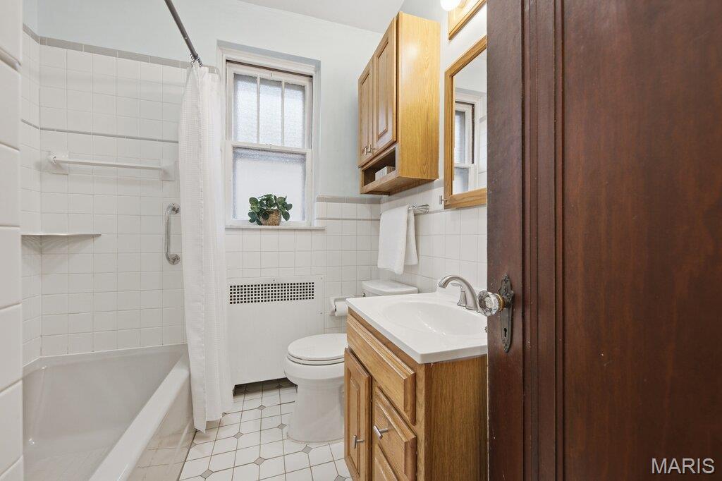MLS #MIS26057676 image #7